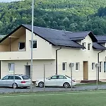 Sun & Moon Apartman