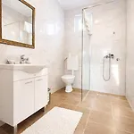 Apartman Sun & Moon Zepce