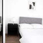 Apartman Sun & Moon