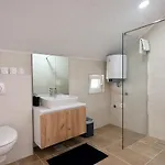 Apartman Sun & Moon Zepce