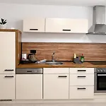Apartman Sun & Moon Zepce