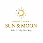 Sun & Moon