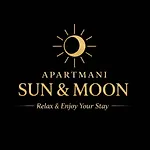 Sun & Moon