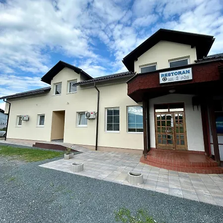 Sun & Moon Daire Zepce