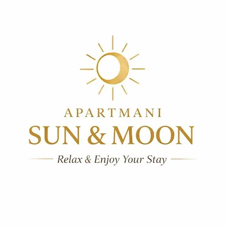 Sun & Moon