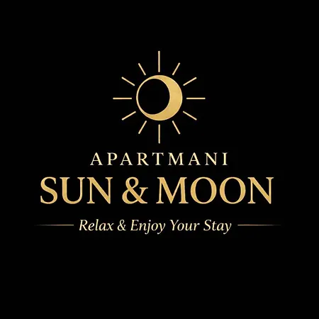 Sun & Moon