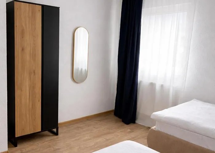 Appartamento Sun & Moon Zepce